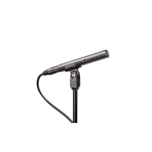 AUDIO-TECHNICA - AT4022