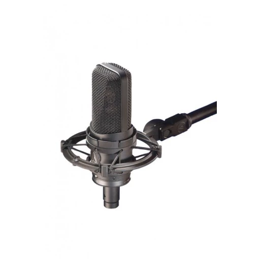 AUDIO-TECHNICA - AT4050SM