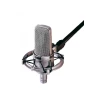 AUDIO-TECHNICA - AT4047SVSM