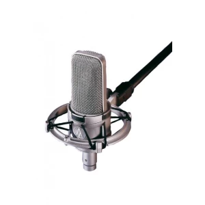 AUDIO-TECHNICA - AT4047SVSM