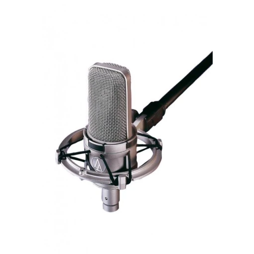 AUDIO-TECHNICA - AT4047SVSM