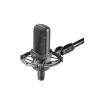 AUDIO-TECHNICA - AT4033aSM