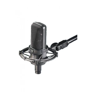 AUDIO-TECHNICA - AT4033aSM