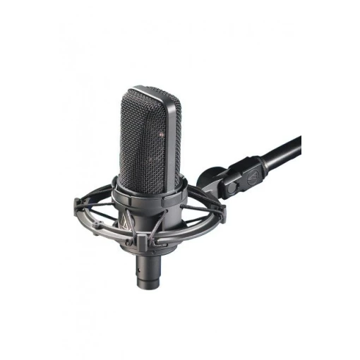 AUDIO-TECHNICA - AT4033aSM