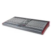 ALLEN & HEATH - ZED436