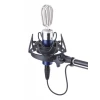 SCHOEPS - V4Ub USM