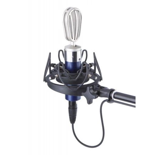 SCHOEPS - V4Ub USM