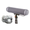 RYCOTE - Modular Windshield kit