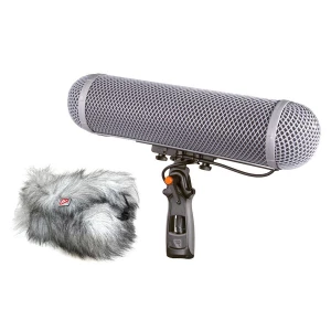 RYCOTE - Modular Windshield kit