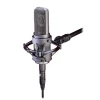 AUDIO-TECHNICA - AT4060A