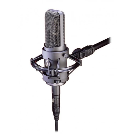 AUDIO-TECHNICA - AT4060A