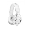 AUDIO-TECHNICA - ATH-M50xWH