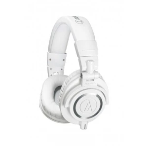 AUDIO-TECHNICA - ATH-M50xWH
