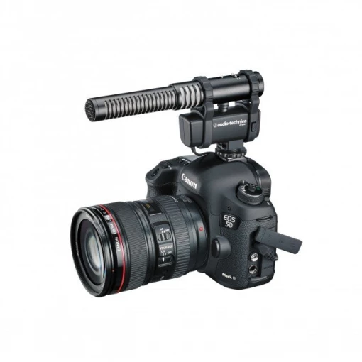 AUDIO-TECHNICA - AT8024