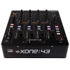 ALLEN & HEATH XONE 43