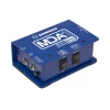 SAMSON - MDA1
