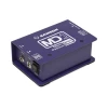 SAMSON - MD1PRO