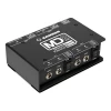 SAMSON - MD2PRO