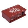 SAMSON - MCD2PRO