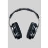 Shure SRH1840