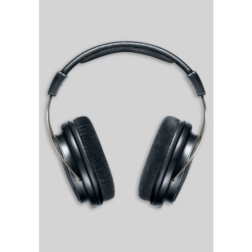 Shure SRH1840
