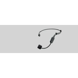 Shure PGA31-TQG