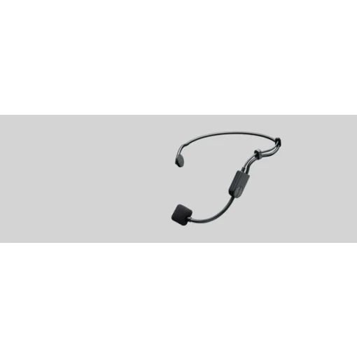 Shure PGA31-TQG