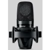 Shure PGA27