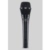 Shure SM87A