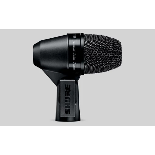 Shure PGA56