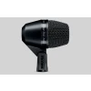 Shure PGA52