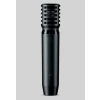 Shure PGA81