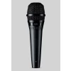 Shure PGA57