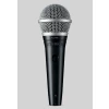 Shure PGA48 XLR