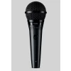 Shure PGA58 XLR