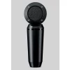 Shure PGA181