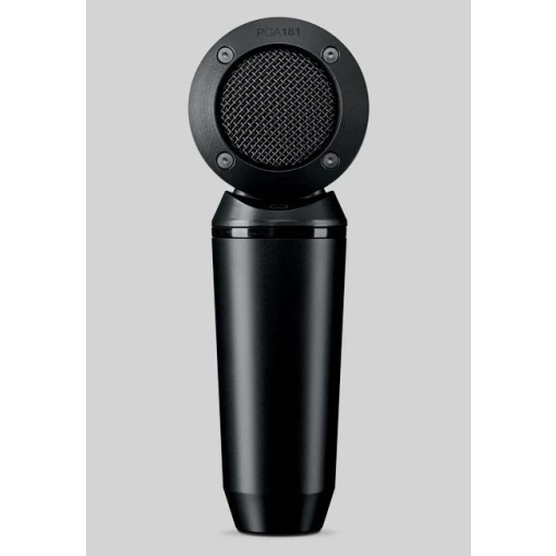 Shure PGA181
