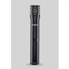 Shure SM137