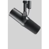 Shure SM7B