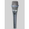 SHURE Beta 87C