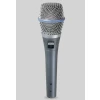 Shure Beta 87A