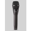 Shure KSM9