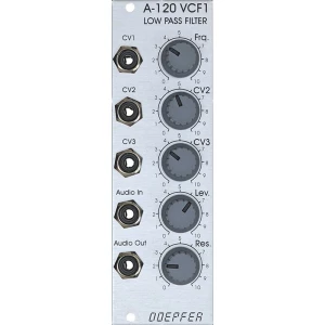 Doepfer A-120