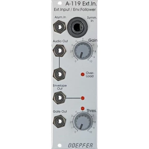 Doepfer A-119
