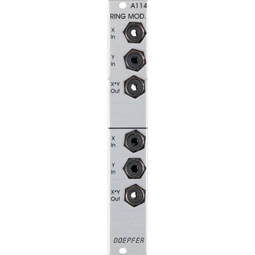 Doepfer A-114