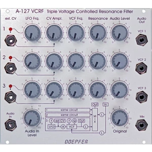 Doepfer A-127