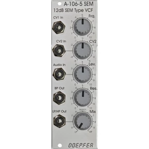 Doepfer A-106-5