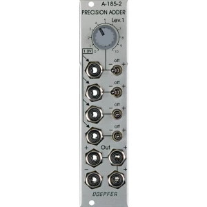 Doepfer A-185-2