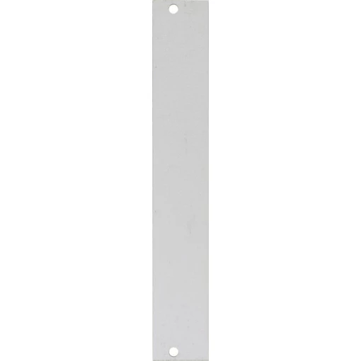 Doepfer A-100B4