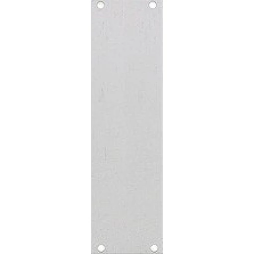 Doepfer A-100B8